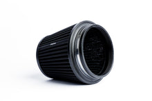Ramair PRORAM Pleated Cone Air Filter – 125mm Internal | PR-CC-160-127 | Image 5