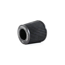 Ramair PRORAM Pleated Induction Kit – Audi A3 (8P), Q3 (8U), TT (8J) 2.0 TDI inc Quattro 2003-2013 | P | PRK-147-BK | Image 4