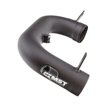 MST Performance Cold Air Intake System – Subaru WRX 2.0l 2015+ | MST-WRX-15012 | Image 6