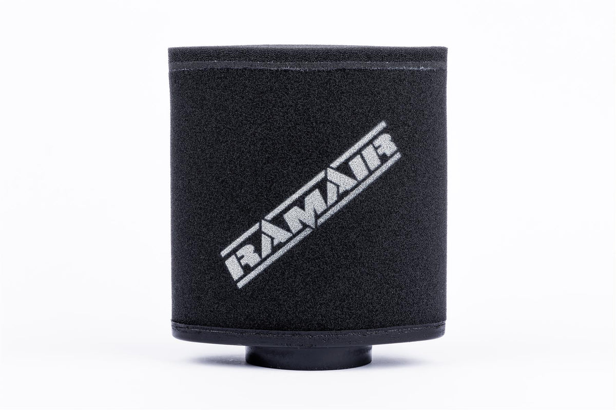 Ramair Foam Cone Air Filter â€“ 70mm | CC-505-70 | Image 1