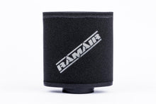 Ramair Foam Cone Air Filter â€“ 70mm | CC-505-70 | Image 1
