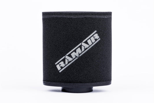 Ramair Foam Cone Air Filter – 70mm | CC-505-70 | Image 1
