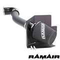Ramair Jetstream Foam Induction Kit - Ford Fiesta 1.0 EcoBoost 2017+ | JSK-136