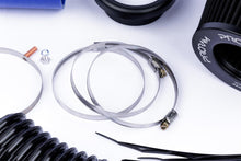 Ramair PRORAM Super Ram Induction Kit â€“ Audi A3 (8P), TT (8J) - 3.2 V6 Quattro 2003-2010 | PSR-232 | PSR-232-BL | Image 2