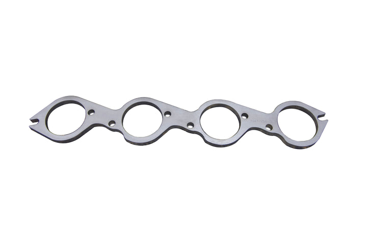 Kooks BBC 2-1/2-inch Header Flange | 7041-250-S