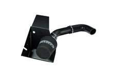 Ramair Jetstream Foam Induction Kit – Mazda MX5 MK2( NB) 1.6 & 1.8 1998-2005 | JSK-258 | JSK-258-BK | Image 3
