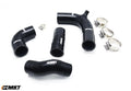 MST Performance Silicone Boost Hose Kit – Ford Focus MK3 1.5 TDCi 2014-2022 | MST-FO-MK303