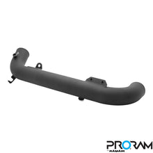 Ramair PRORAM Pleated Induction Kit – Ford Focus MK3 RS 2.3T 2015-2017 | PRK-118 | PRK-118-BL | Image 4