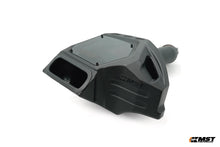 MST Performance Cold Air Intake System – Volkswagen Golf (MK7) 1.5 TSI EVO 2017+ | MST-VW-MK99908 | Image 5