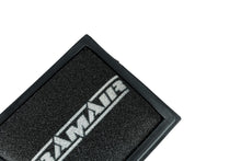Ramair Dual-Layer Foam Panel Air Filter â€“ Ford Fiesta (MK6) 1.25 16v 2008-2016 & more | RPF-1866 | Image 2