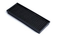 Ramair PRORAM Pleated Panel Air Filter - Mercedes-Benz C Class (W203/C203/S203) C 230 V6 2005-2007 & more | PPF-1639