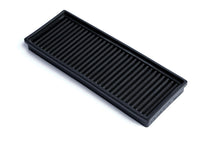 Ramair PRORAM Pleated Panel Air Filter â€“ Mercedes-Benz C Class (W203/C203/S203) C 230 V6 2005-2007 & more | PPF-163 | Image 1