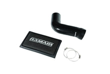 Ramair Dual-Layer Foam Panel Air Filter â€“ Audi A3 (8V) 1.8 TFSI 2012-2020 & more | RPF-3129-RIP | RPF-3129-RIP-BK | Image 1