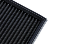 Ramair PRORAM Pleated Panel Air Filter â€“ Mercedes-Benz X CLASS X 220 D 2017-2021 & more | PPF-9791 | Image 5