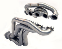 Kooks 2020-2022 Shelby GT500 5.2L Header/Connection Kits