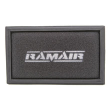 Ramair Dual-Layer Foam Panel Air Filter â€“ Nissan Note 1.5 Dci 2004-2013 & more | RPF-1846 | Image 6