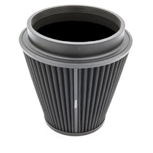 Ramair PRORAM Pleated Cone Air Filter – 150mm Internal | PR-CC-195-150 | Image 3