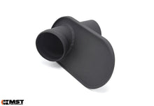 MST Performance Intake Adapter Kit â€“ Volkswagen Replacement Air Filter for Racingline R600 intake N/A | MST-VW-R6 | Image 4