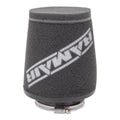 Ramair Foam Cone Air Filter - 70mm | CC-251
