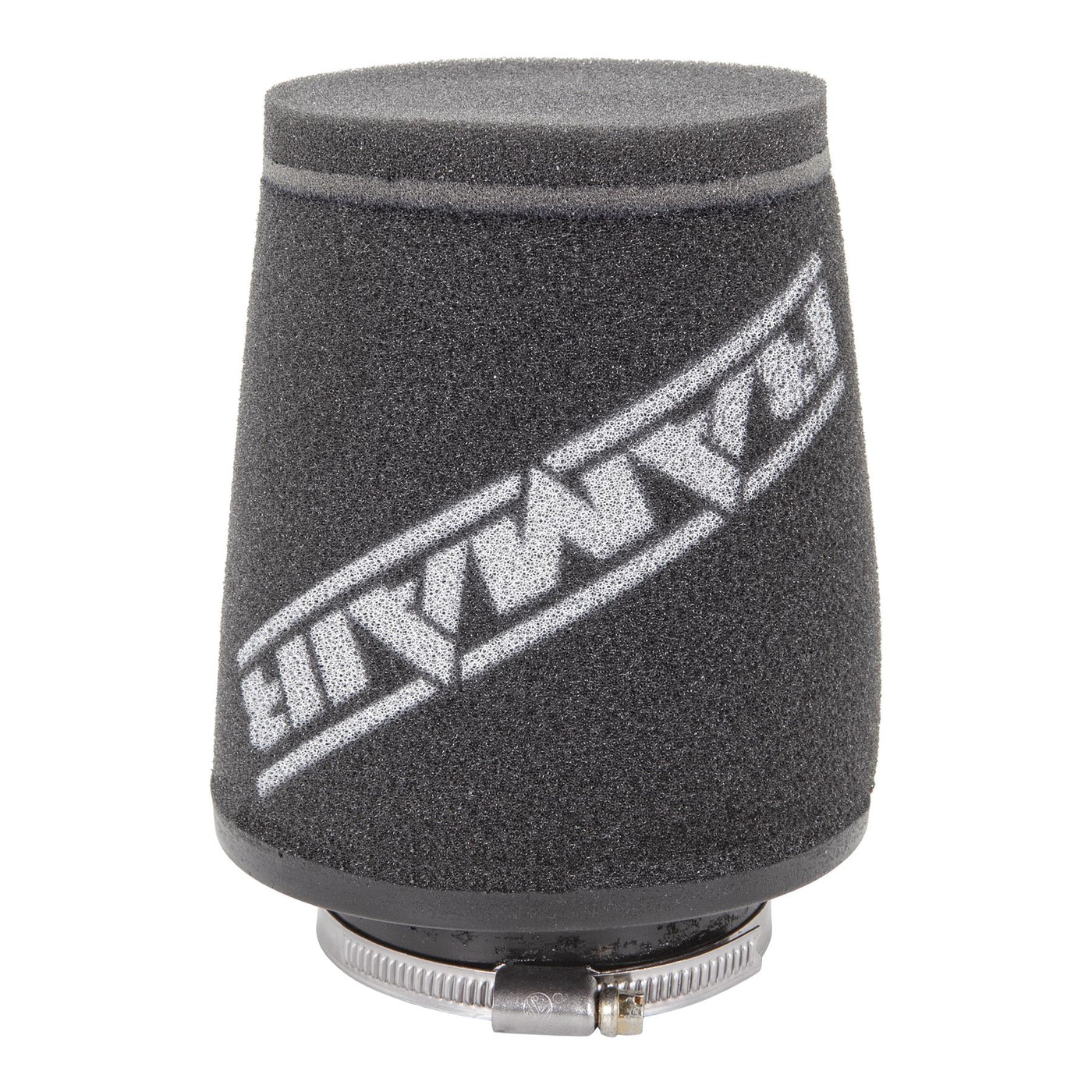 Ramair Foam Cone Air Filter – 70mm | CC-251 | Image 1