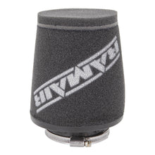 Ramair Foam Cone Air Filter – 70mm | CC-251 | Image 1
