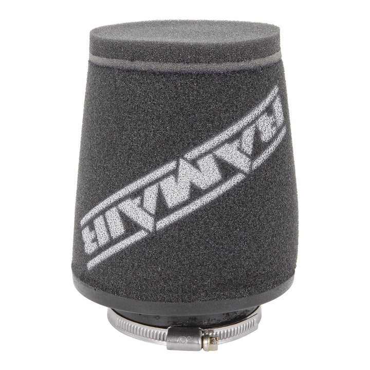 Ramair Foam Cone Air Filter - 70mm | CC-251