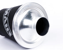 Ramair Jetstream Foam Cone Air Filter (Alloy Neck) – 90mm | JS-175-90-SL-KIT | Image 8