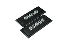 Ramair Dual-Layer Foam Panel Air Filter â€“ Mercedes-Benz SL (R230) 55 AMG 2001-2012 & more | RPF-1639-2 | Image 1