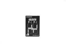 Ramair Air Filter Cleaning Kit & Polymer Treatment | CK-003 | Image 2