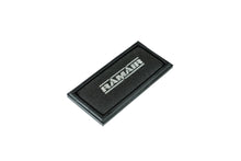 Ramair Dual-Layer Foam Panel Air Filter â€“ Mitsubishi Colt 1.1 LPG 2004-2012 & more | RPF-1968 | Image 3