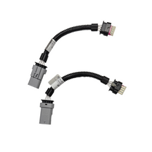 Kooks O2 Sensor Ext - 2024+ F150 FORD