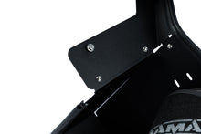 Ramair Jetstream Foam Induction Kit – Honda Civic FL5 Type R 2022+ | JSK-300 | JSK-300-BK | Image 11