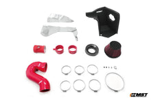 MST Performance Cold Air Intake System â€“ Honda Civic FL5 Type R 2022+ | MST-HD-TPR01R | Image 7