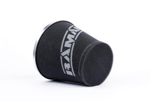 Ramair Jetstream Foam Cone Air Filter (Alloy Neck) – 90mm | JS-175-90-SL-KIT | Image 5