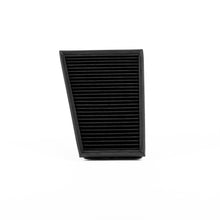 Ramair PRORAM Pleated Panel Air Filter â€“ Renault Megane (MK3) 2.0 16v TCE 2013-2016 & more | PPF-3115 | Image 2