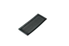 Ramair Dual-Layer Foam Panel Air Filter â€“ Audi A3 (8P) 1.8 FSI Turbo 2003-2013 & more | RPF-1744 | Image 4