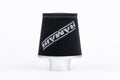 Ramair Jetstream Foam Cone Air Filter (Alloy Neck) - 63mm | JS-150-63-SL