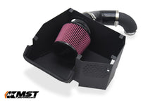 MST Performance Intake System & Inlet Pipe – Volkswagen Polo GTI (AW + BZ) 2.0 TSI 2017-2019 | MST-VW-PG01L | Image 4