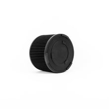 Ramair PRORAM Pleated Panel Air Filter â€“ Toyota Hilux & Ford Ranger 2005+ | PPF-9897 | Image 7