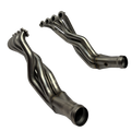 Kooks 2022-2026 Cadillac CT5-V Blackwing Headers