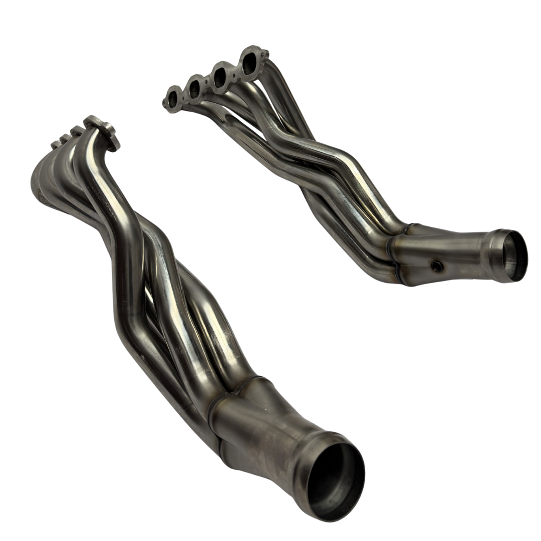 Kooks 2022-2026 Cadillac CT5-V Blackwing Headers