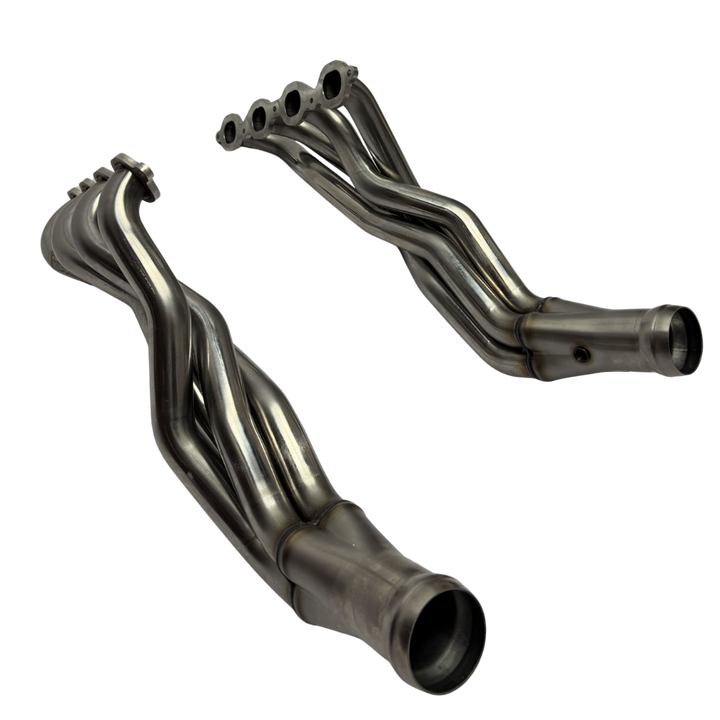 Kooks 2022-2026 Cadillac CT5-V Blackwing Headers