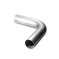 Kooks 3-inch 90-degree Bend, 3.50-inch CLR | 90-300-35-16-304