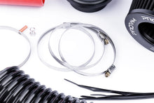 Ramair PRORAM Super Ram Induction Kit â€“ Audi A3 (8P), TT (8J) - 3.2 V6 Quattro 2003-2010 | PSR-232 | PSR-232-RD | Image 3
