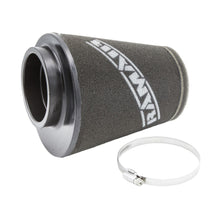 Ramair Dual-Layer Foam Panel Air Filter â€“ Mini Cooper D (R56/R57) 1.6 2009-2015 & more | RPF-1234 | Image 3