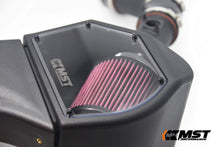 MST Performance Cold Air Intake System – Toyota GR Yaris 1.6T 2020+ | MST-TY-GRY06B | Image 10
