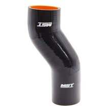 MST Performance Cold Air Intake System – Subaru WRX 2.0l 2015+ | MST-WRX-15012 | Image 8