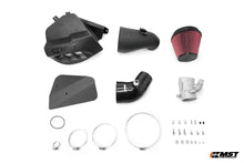MST Performance Cold Air Intake System â€“ BMW 4 Series G22 G23 G82 G83 3.0T B58 Gen 2 2019+ | MST-BW-B5815-800 | Image 9