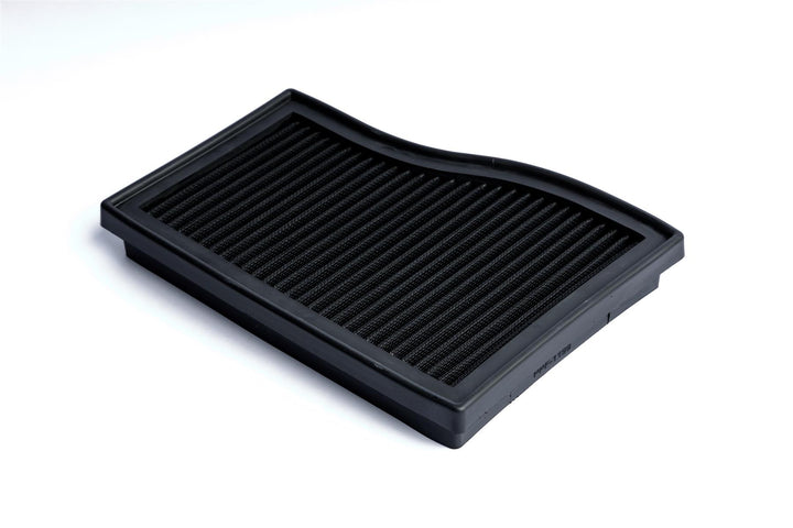 Ramair PRORAM Pleated Panel Air Filter - Mercedes-Benz A Class A 200 2018-2021 & more | PPF-1199
