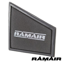 Ramair Dual-Layer Foam Panel Air Filter â€“ Seat Ibiza (MK3) 1.2 2002-2006 & more | RPF-1722 | Image 3